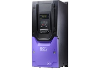 ODV-3-460220-301N-MN