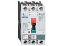 140M-J8P-D25