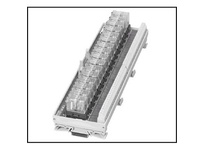 1492-XIM2024-16R