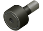 CNB-104-SB