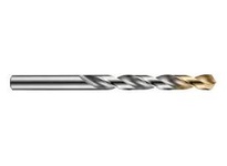 4ASMCO11.2