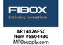 AR14126FSC