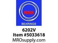 6202V