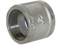 RHC100G