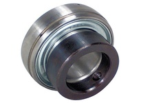 FH209-28G