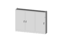 SCE-72XM3EQ18SS