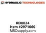 RD8024