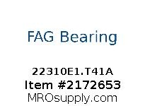 22310E1.T41A