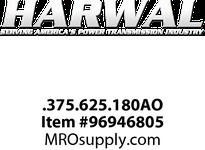 .375.625.180AO