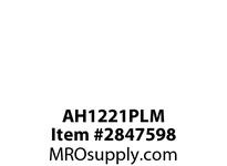 AH1221PLM