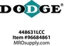448631LCC