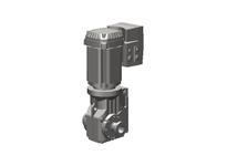 KT47 DRN80M4/MM07