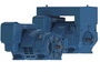 30018OT3G447/9T-W40