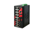 LMX-2004G-SFP-T