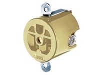 HBL5358I