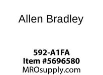 592-A1FA
