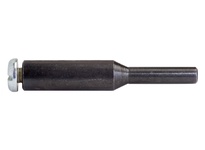 M-14-3