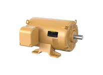 EM2555TS-12