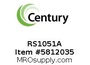 RS1051A