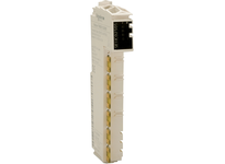 TM5SE2IC01024