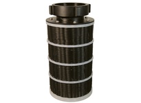 FSTP-LD-40F