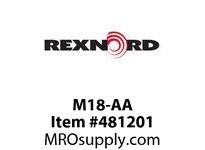 M18-AA