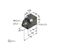 NI25U-CK40-AP6X2-H1141