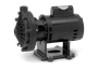 KIT 6TS-115-300-23