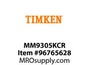 MM9305KCR