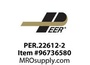 PER.22612-2