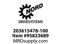 203615478-100