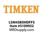 LSM45BXHDFFS