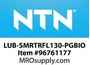 LUB-SMRTRFL130-PGBIO