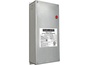 UL-1200HD