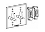 2C-2SW-BR