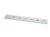 80040
