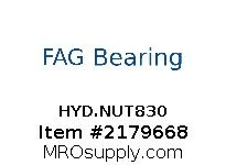HYD.NUT830