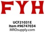 UCF21031E