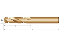 4ASMCO7.0
