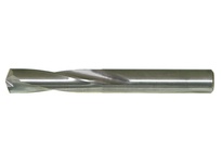 720A022