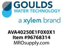 AVA40250E1F0X0X1