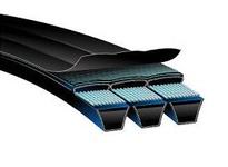 1215L8