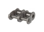 EDF-3A-W-2.0-H-316