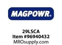 29LSCA