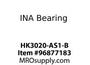 HK3020-AS1-B