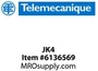JK4