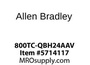 800TC-QBH24AAV