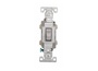 CSB220GY