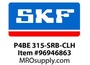 P4BE 315-SRB-CLH