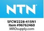 SFCW2228-415N1